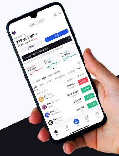 Walbrix Edge - Como o aplicativo Walbrix Edge aprimora sua negociação?